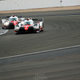 Illustration for article titled WEC Silverstone Gallery